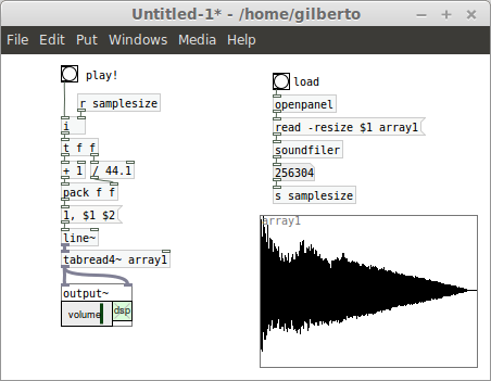 Screenshot from 2015-03-20 17:28:10.png