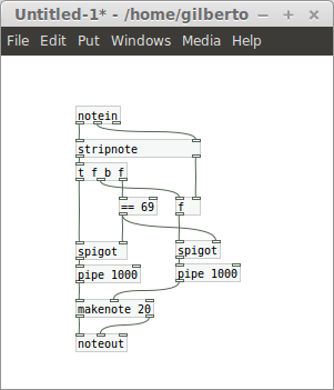 Screenshot from 2015-04-10 12:11:47.png