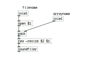 Schermata 2015-05-21 alle 12.31.02.png