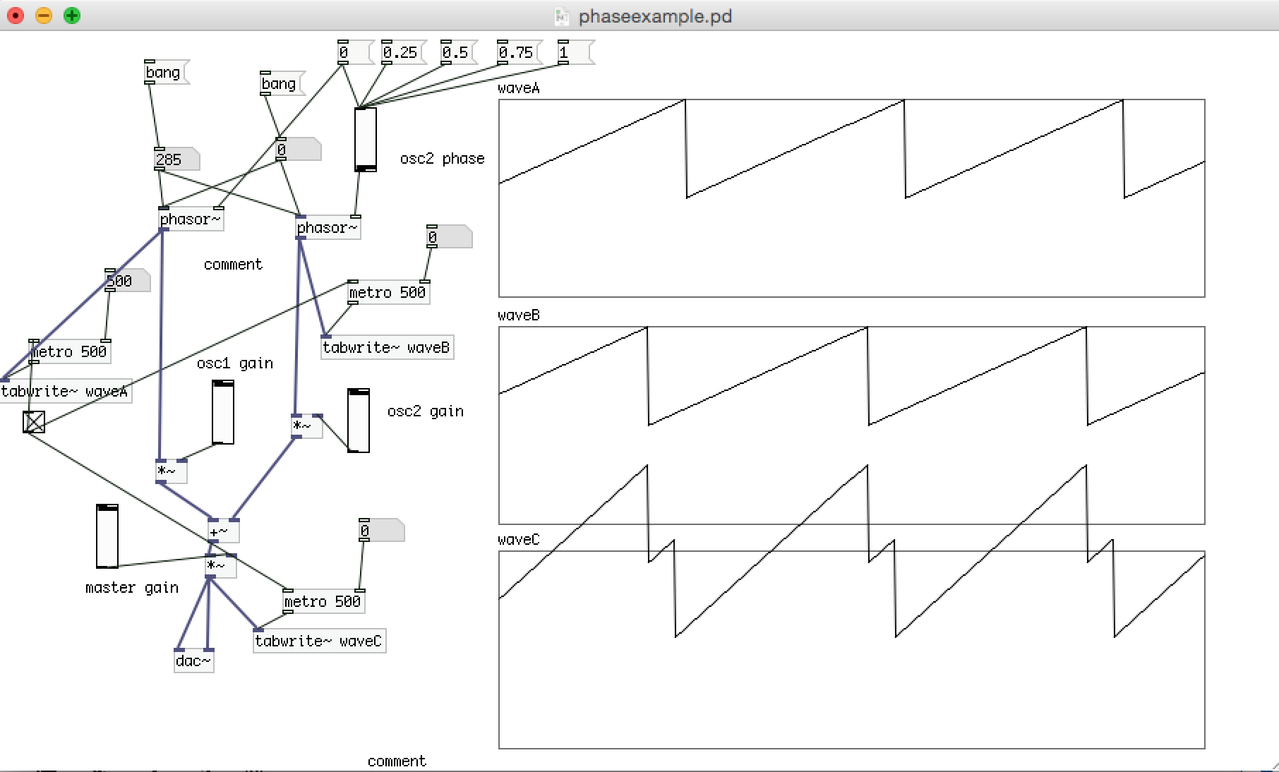 Screen Shot 2015-03-22 at 9.19.27 AM.png