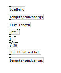 Screenshot from 2015-03-06 16:05:37.png