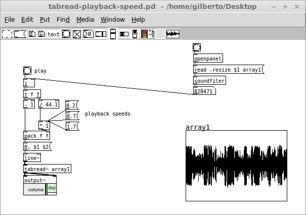Screenshot from 2015-03-21 11:51:12.png