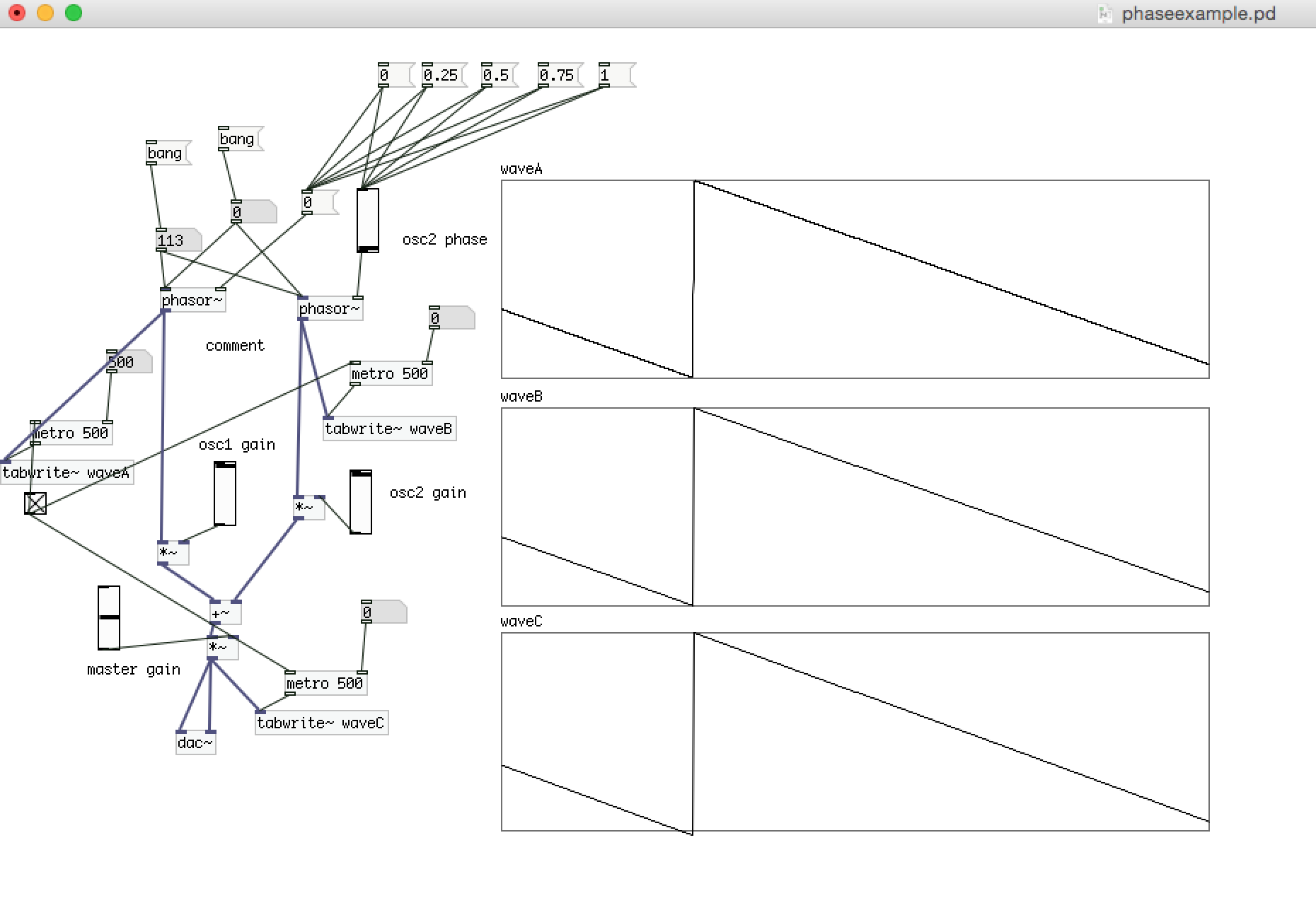 Screen Shot 2015-03-22 at 9.44.13 AM.png