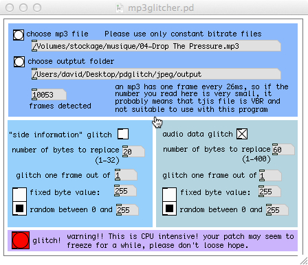 mp3glitcher.jpg
