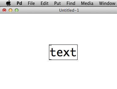 Text Object.png