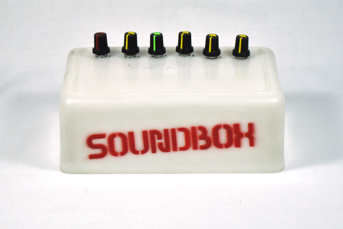soundbox-v-1-0-main.jpg