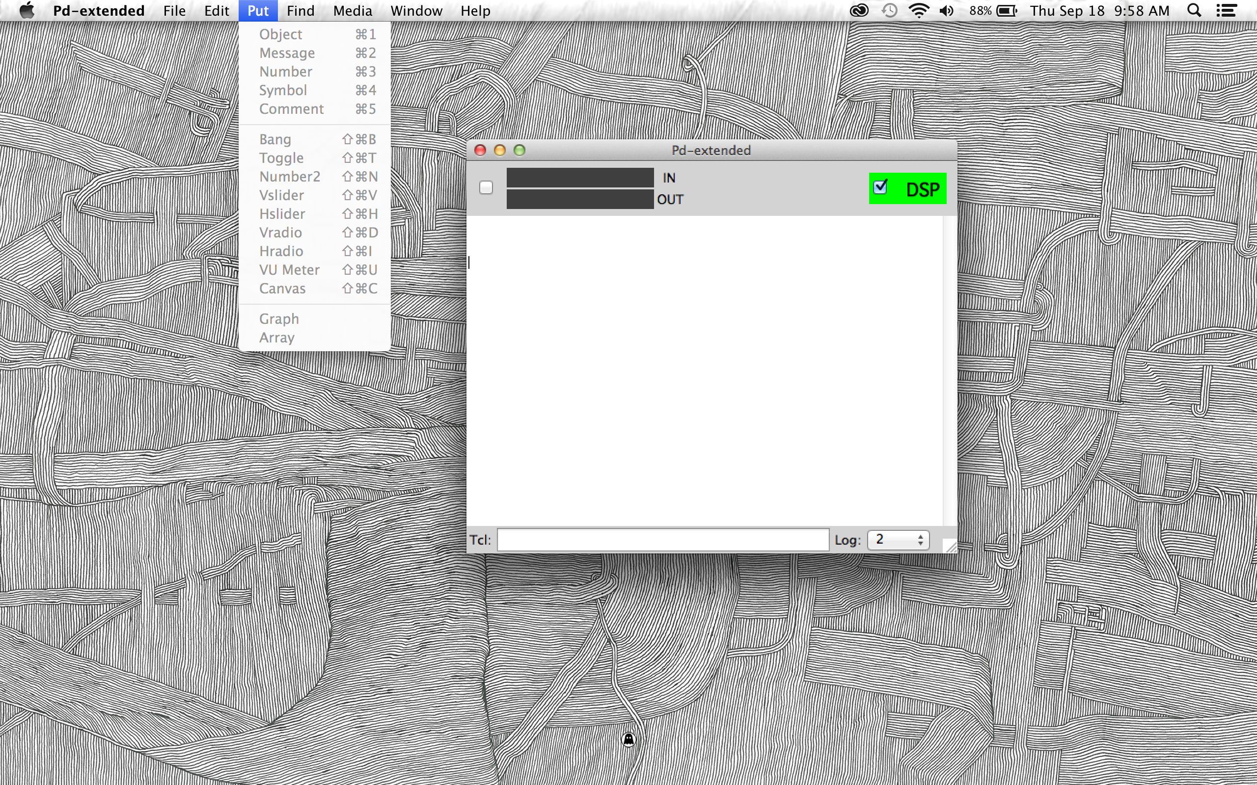 Screen Shot 2014-09-18 at 9.58.10 AM.png