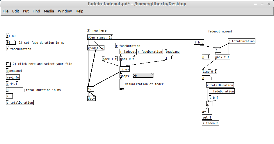 Screenshot from 2014-10-21 14:19:27.png