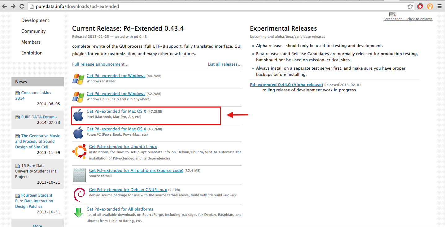 Screen Shot 2014-08-27 at 3.36.30 pm.png